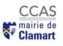 Logo Clamart