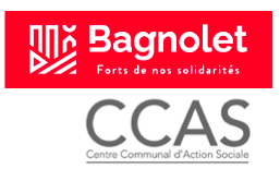 Logo Bagnolet