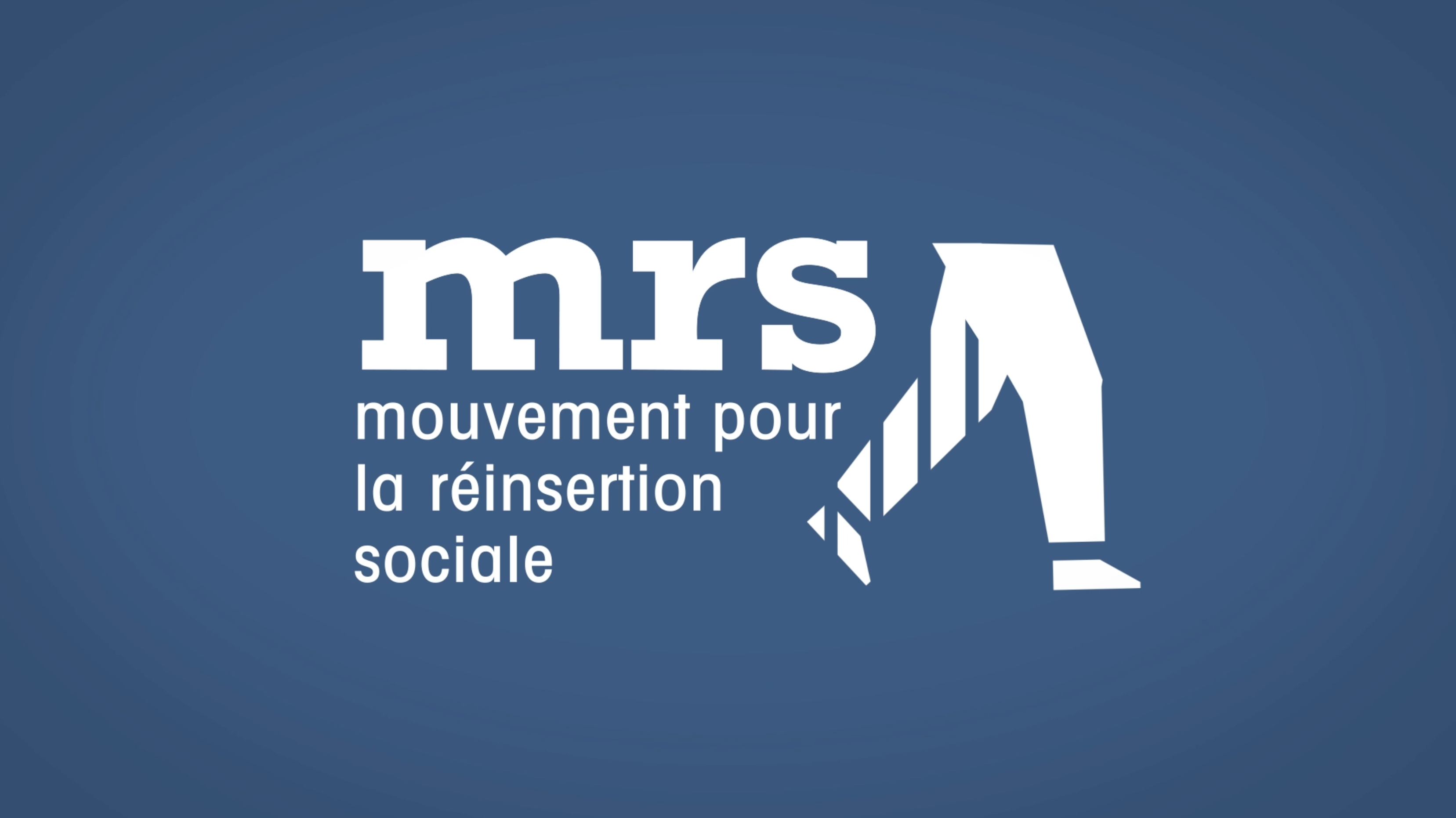 Logo Mrs