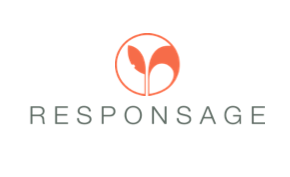 Logo Responsage